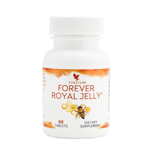 Bee products